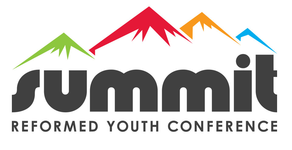 Summit Reformed Youth Conference